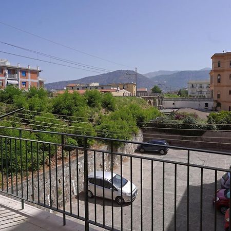 Milou'S House Apartment Sant'Agnello Exterior photo