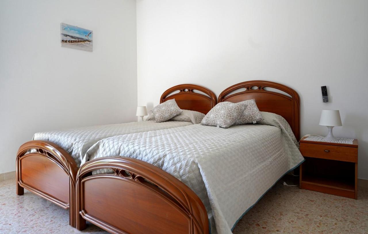 Milou'S House Apartment Sant'Agnello Exterior photo